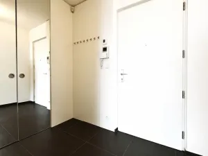 Pronájem bytu 3+kk, Praha - Smíchov, Pod Děvínem, 107 m2