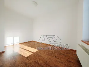 Pronájem bytu 2+1, České Budějovice, 54 m2