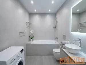 Prodej rodinného domu, Uherský Brod, Třešňová, 120 m2