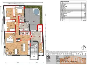 Prodej komerční nemovitosti, Uherský Brod, Komenského, 564 m2