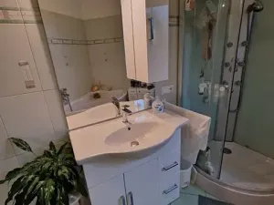 Prodej rodinného domu, Uherský Brod, Jabloňová, 124 m2