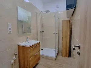 Pronájem bytu 2+1, Uherský Brod, Ant. Dvořáka, 65 m2