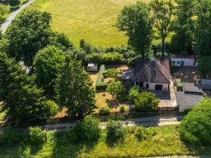 Prodej rodinného domu, Klínec, 100 m2