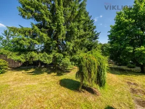 Prodej rodinného domu, Klínec, 100 m2