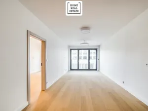 Prodej bytu 4+kk, Praha - Žižkov, Olšanská, 114 m2