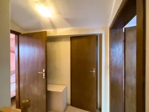 Prodej bytu 4+kk, Medulin, Chorvatsko, 65 m2