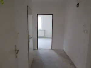 Prodej bytu 3+1, Dříteň, 72 m2
