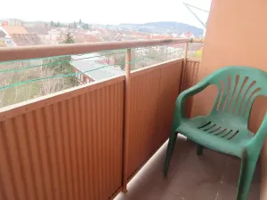 Prodej bytu 3+1, Písek, 71 m2