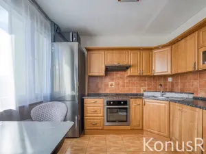 Prodej bytu 3+kk, Kladno, Hřebečská, 69 m2