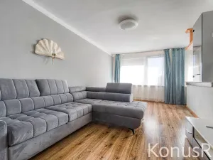 Prodej bytu 3+kk, Kladno, Hřebečská, 69 m2