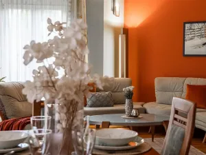 Prodej rodinného domu, Zeleneč, Zahradní, 203 m2