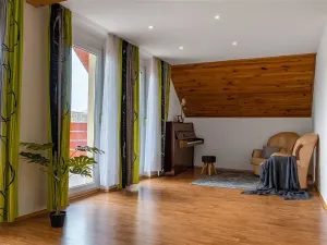 Prodej rodinného domu, Zeleneč, Zahradní, 203 m2