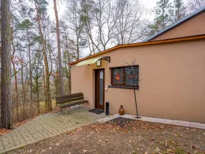 Prodej komerční nemovitosti, Sezimovo Ústí, Soukeník, 99 m2