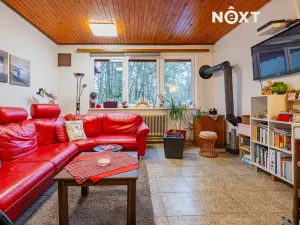 Prodej restaurace, Sezimovo Ústí, Soukeník, 220 m2