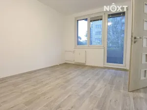 Pronájem bytu 1+1, České Budějovice, Staroměstská, 36 m2