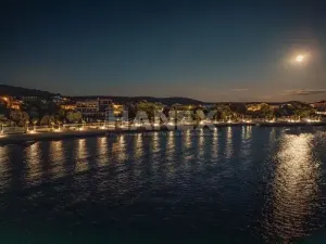 Prodej bytu 3+kk, Marina, Chorvatsko, Zaglavica, 45 m2