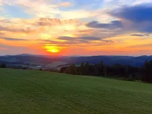 Prodej pozemku pro bydlení, Pecka, 1250 m2