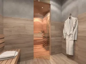 Prodej bytu 2+kk, Torrevieja, Španělsko, 44 m2