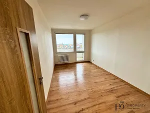 Pronájem bytu 3+kk, Nymburk, Letců R. A. F., 77 m2