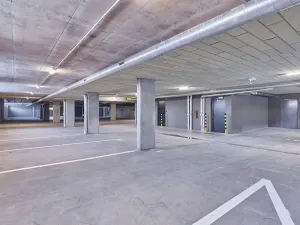 Prodej bytu 3+kk, Trutnov, Chodská, 65 m2