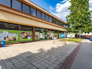 Prodej pozemku pro bydlení, Horní Jelení, 908 m2