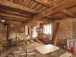 Prodej rodinného domu, Hanušovice, 300 m2