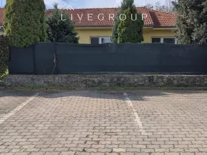 Prodej bytu 2+kk, Rosice, Na Štěpnici, 71 m2