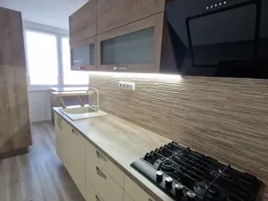 Pronájem bytu 3+1, Olomouc, U kovárny, 74 m2