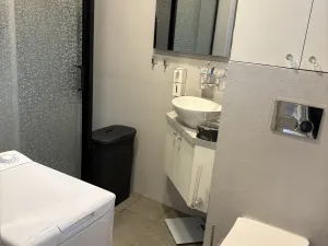 Prodej rodinného domu, Horní Suchá, Na Polanech, 110 m2