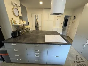 Prodej rodinného domu, Horní Suchá, Na Polanech, 110 m2