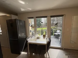 Prodej rodinného domu, Horní Suchá, Na Polanech, 110 m2