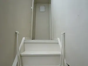 Prodej rodinného domu, Horní Suchá, Na Polanech, 110 m2