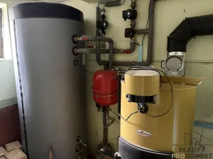 Prodej rodinného domu, Horní Suchá, Na Polanech, 110 m2