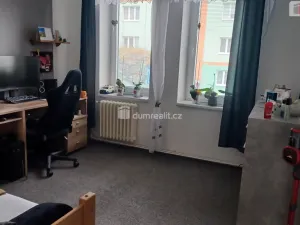 Prodej činžovního domu, Děčín - Děčín II-Nové Město, Kamenická, 265 m2