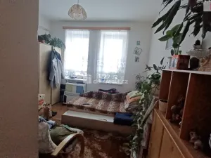 Prodej činžovního domu, Děčín - Děčín II-Nové Město, Kamenická, 265 m2