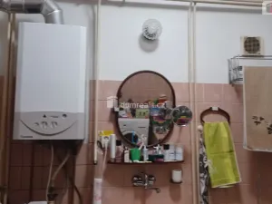 Prodej činžovního domu, Děčín - Děčín II-Nové Město, Kamenická, 265 m2