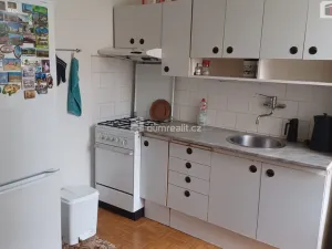 Prodej činžovního domu, Děčín - Děčín II-Nové Město, Kamenická, 265 m2