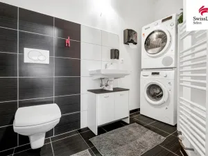 Prodej rodinného domu, Miroslav, Třináctky, 149 m2