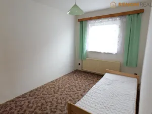 Pronájem rodinného domu, Litovel - Unčovice, 170 m2