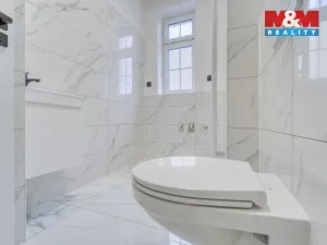 Prodej bytu 3+kk, Plzeň - Doudlevce, Šípková, 88 m2