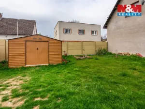 Pronájem bytu 4+kk, Dětenice, 133 m2