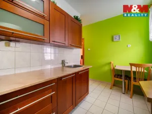 Prodej rodinného domu, Rokytnice v Orlických horách, 5. května, 1152 m2