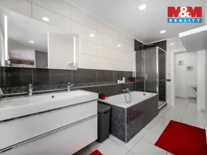 Prodej rodinného domu, Rokytnice v Orlických horách, 5. května, 1152 m2