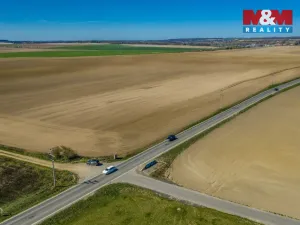 Prodej pole, Benátky nad Jizerou - Benátky nad Jizerou I, 17935 m2