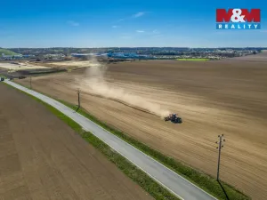 Prodej pole, Benátky nad Jizerou - Benátky nad Jizerou I, 17935 m2