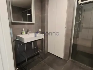 Pronájem bytu 2+kk, Praha, Kobrova, 46 m2