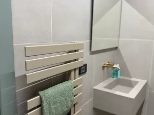 Prodej bytu 3+1, Břeclav, Kupkova, 80 m2