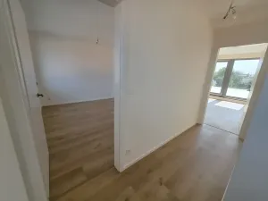 Prodej bytu 2+kk, Brno, Chleborádova, 87 m2