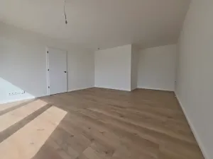 Prodej bytu 2+kk, Brno, Chleborádova, 97 m2