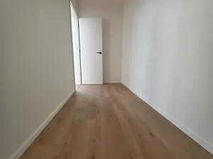 Prodej bytu 2+kk, Brno, Chleborádova, 97 m2